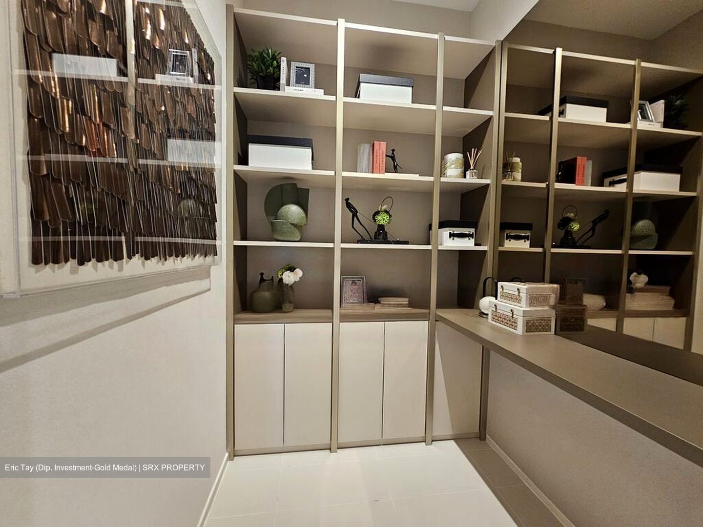 Cliveden At Grange (D10), Condominium #454808901